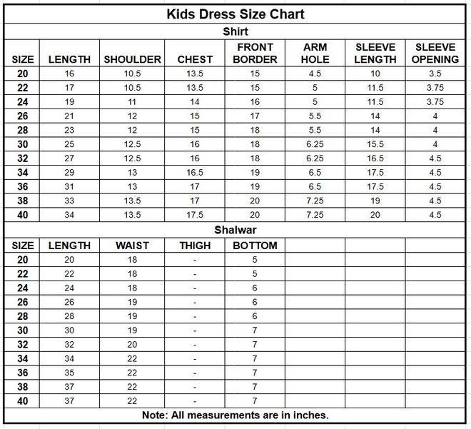 custom-products_size_chart