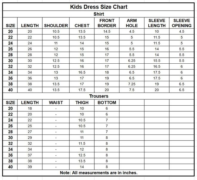 custom-products_size_chart