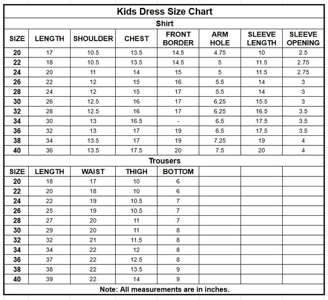 custom-products_size_chart