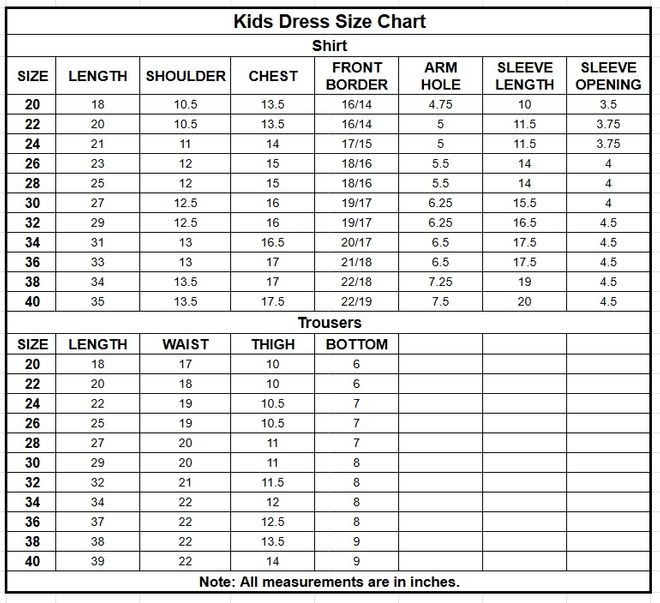 custom-products_size_chart