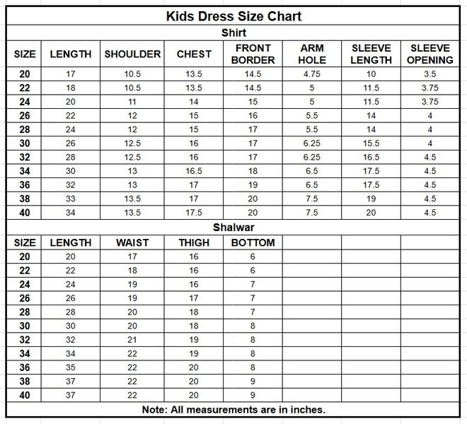 custom-products_size_chart
