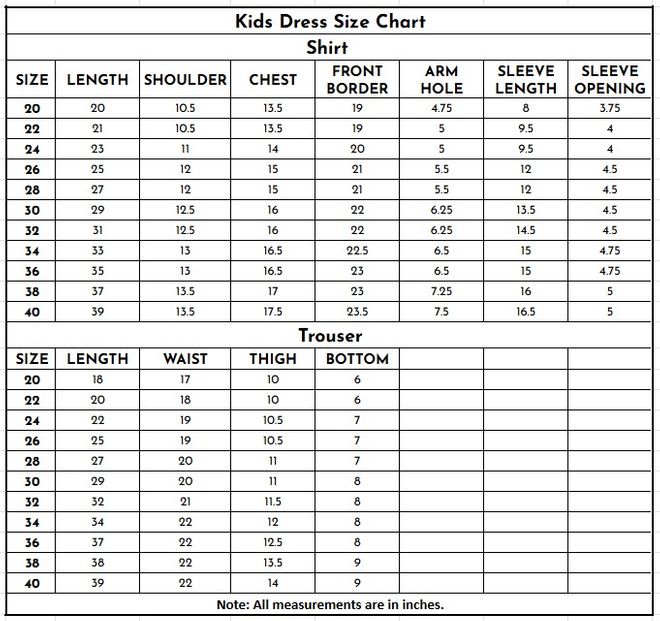 custom-products_size_chart