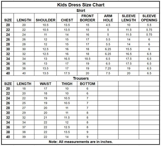 custom-products_size_chart