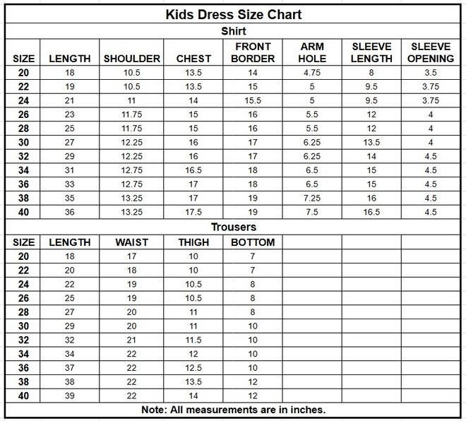 custom-products_size_chart