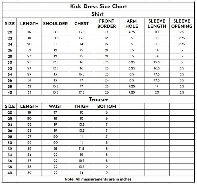 custom-products_size_chart