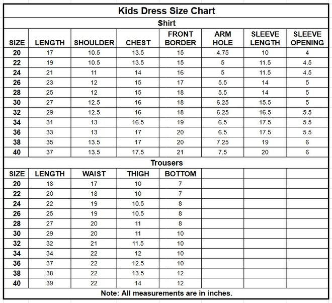custom-products_size_chart