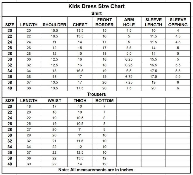 custom-products_size_chart