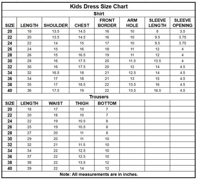 custom-products_size_chart