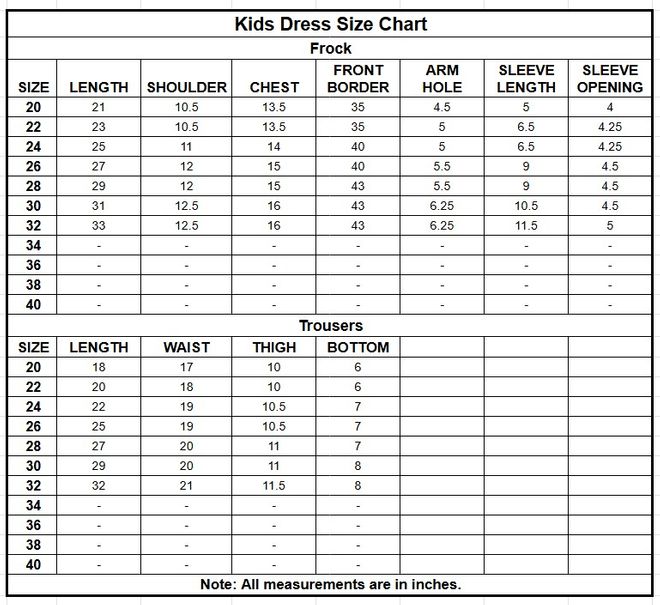 custom-products_size_chart
