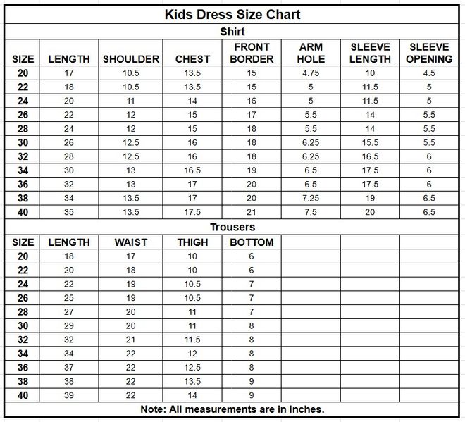 custom-products_size_chart