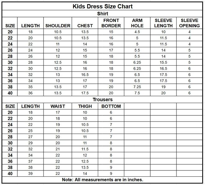 custom-products_size_chart