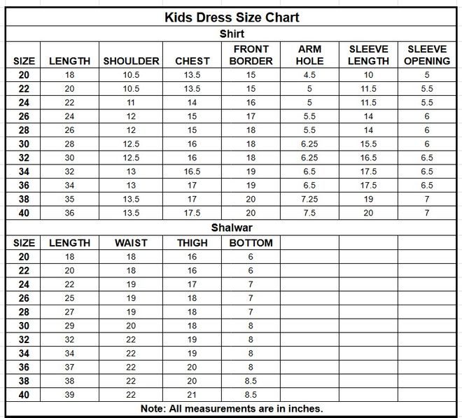 custom-products_size_chart