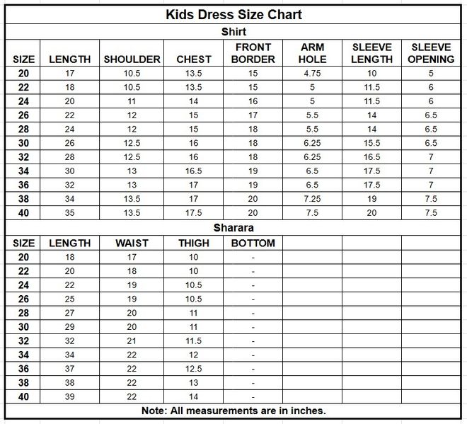 custom-products_size_chart