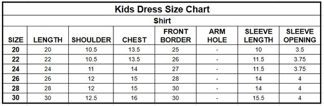 custom-products_size_chart