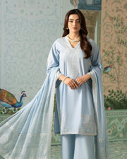 Ferozi