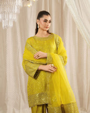 Mehndi