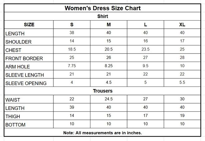 custom-products_size_chart