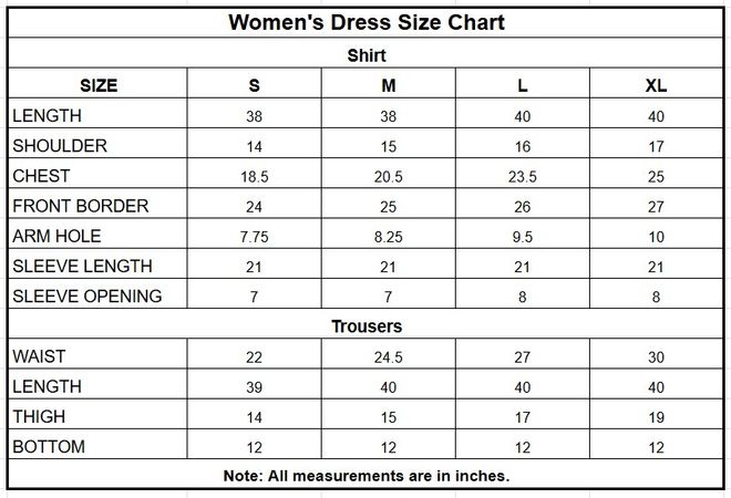 custom-products_size_chart
