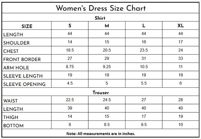 custom-products_size_chart