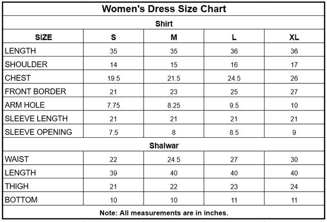 custom-products_size_chart