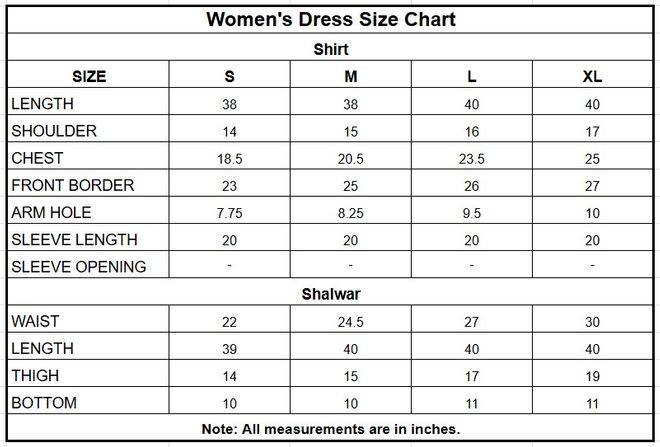 custom-products_size_chart