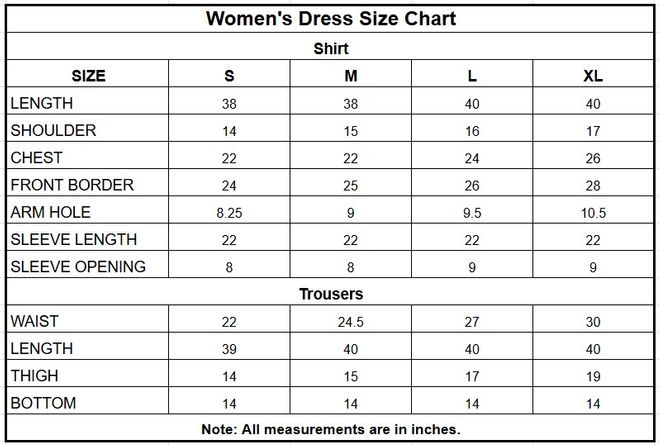 custom-products_size_chart