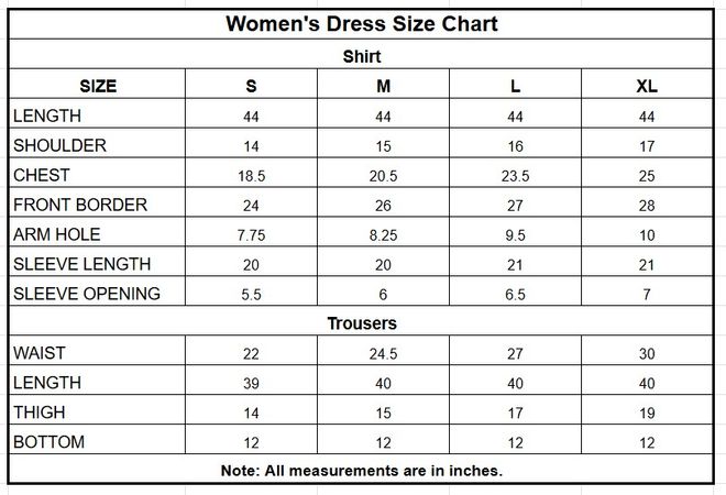 custom-products_size_chart