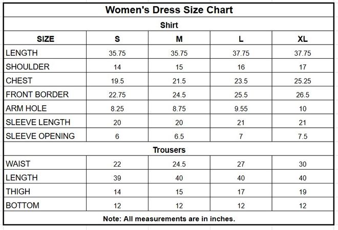 custom-products_size_chart