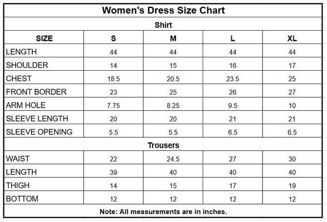 custom-products_size_chart
