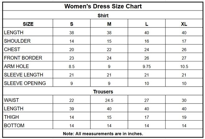 custom-products_size_chart