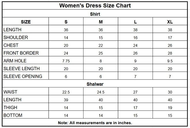 custom-products_size_chart