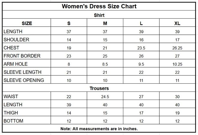 custom-products_size_chart