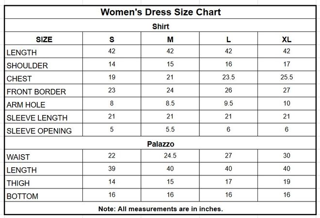custom-products_size_chart