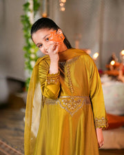 Mehndi