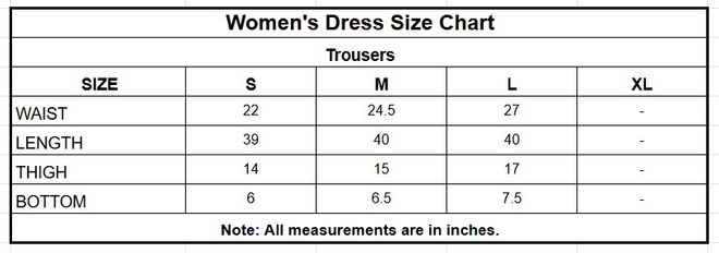 custom-products_size_chart