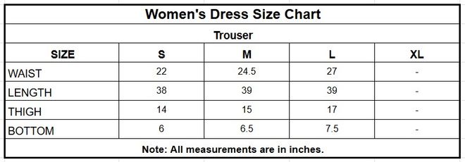 custom-products_size_chart