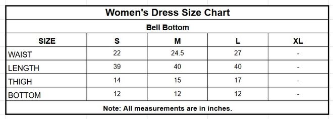 custom-products_size_chart